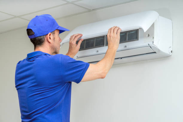 Best Air Duct Cleaning Near Me  in Boles Acres, NM