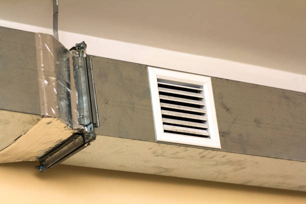 HVAC Maintenance and Cleaning in NM